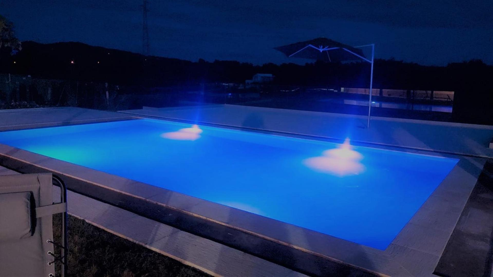 Quinta Lourena - Casa Do Caseiro Covilhã Kültér fotó